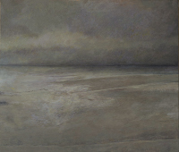 Archipelago IV: Waterland