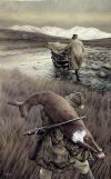 Highland Hogmanay