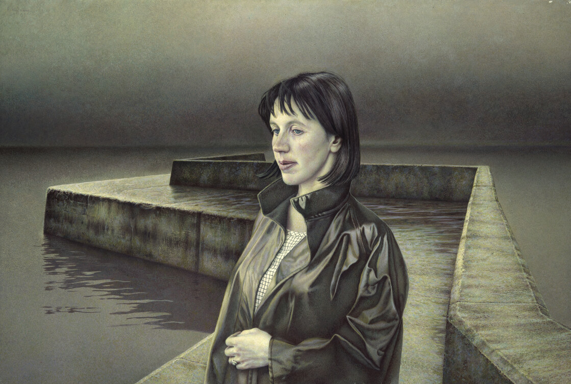 SORCHA NICMHUIRICH