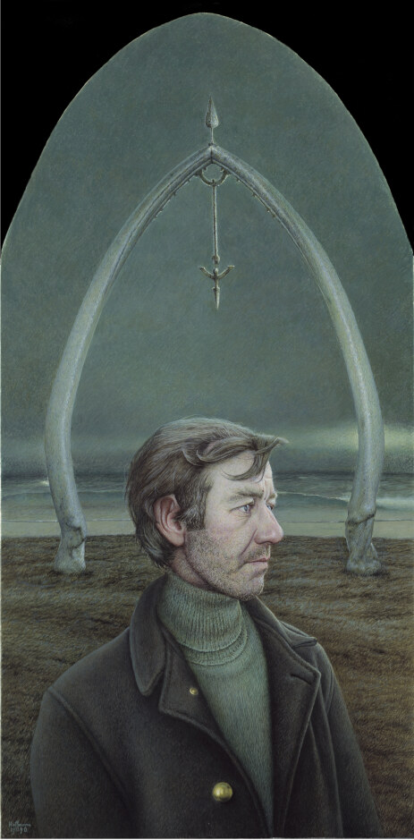WHALEBONE